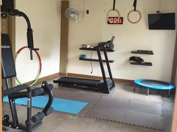 4 Bedroom House for sale in Hang Dong, Chiang Mai