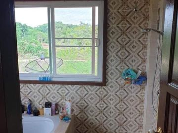 4 Bedroom House for sale in Hang Dong, Chiang Mai