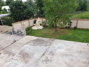 4 Bedroom House for sale in Hang Dong, Chiang Mai