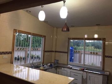 4 Bedroom House for sale in Hang Dong, Chiang Mai