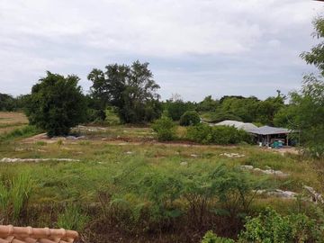 4 Bedroom House for sale in Hang Dong, Chiang Mai