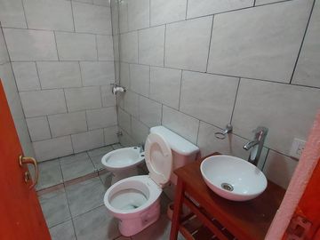 Casa de 2 dormitorios en VENTA