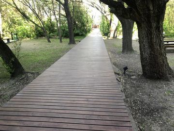 Venta departamento 2 ambientes - Venice - Tigre