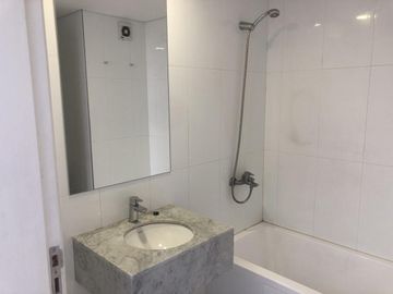 Venta departamento 2 ambientes - Venice - Tigre