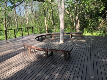 Venta departamento 2 ambientes - Venice - Tigre