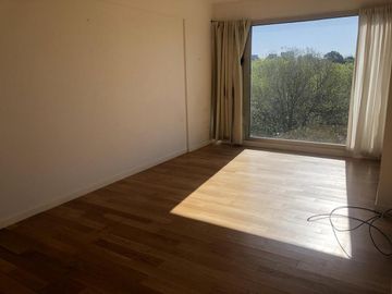 Venta departamento 2 ambientes - Venice - Tigre