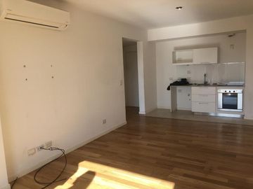 Venta departamento 2 ambientes - Venice - Tigre