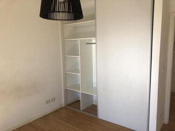 Venta departamento 2 ambientes - Venice - Tigre