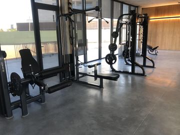 Venta departamento 2 ambientes - Venice - Tigre