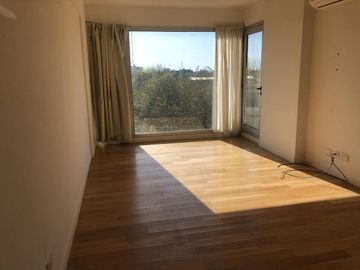 Venta departamento 2 ambientes - Venice - Tigre