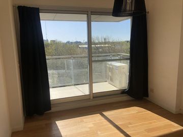 Venta departamento 2 ambientes - Venice - Tigre