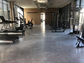 Venta departamento 2 ambientes - Venice - Tigre
