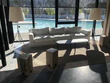 Venta departamento 2 ambientes - Venice - Tigre