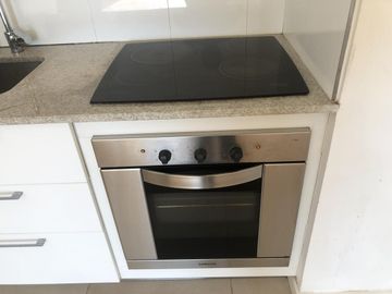 Venta departamento 2 ambientes - Venice - Tigre