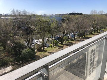Venta departamento 2 ambientes - Venice - Tigre