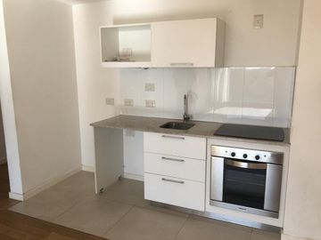 Venta departamento 2 ambientes - Venice - Tigre