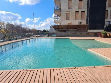 Venta departamento 2 ambientes - Venice - Tigre