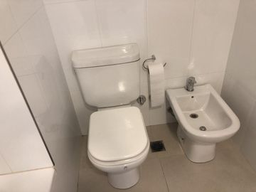 Venta departamento 2 ambientes - Venice - Tigre