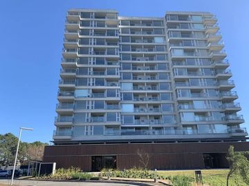 Venta departamento 2 ambientes - Venice - Tigre