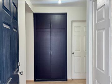 Departamento Amueblado en Venta en Cumbres, Mty.