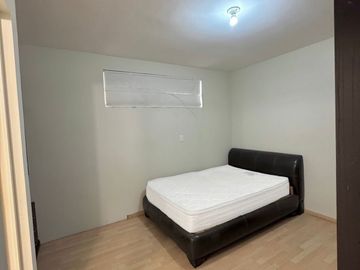 Departamento Amueblado en Venta en Cumbres, Mty.