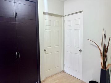 Departamento Amueblado en Venta en Cumbres, Mty.