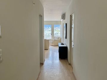 Departamento Amueblado en Venta en Cumbres, Mty.