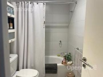 VENTA DEPARTAMENTO 1 AMBIENTES PILAR- VILLA DEL LAGO