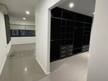 Casa - Nuevo Quilmes