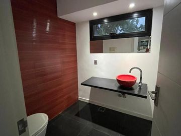 Casa - Nuevo Quilmes