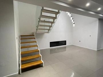 Casa - Nuevo Quilmes