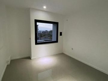 Casa - Nuevo Quilmes