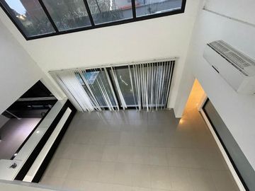 Casa - Nuevo Quilmes