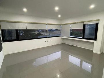 Casa - Nuevo Quilmes