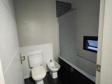 Casa - Nuevo Quilmes