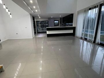 Casa - Nuevo Quilmes
