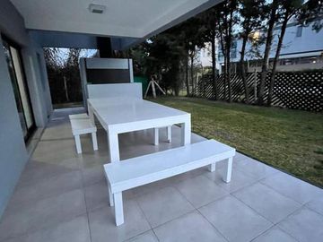 Casa - Nuevo Quilmes