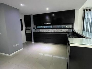 Casa - Nuevo Quilmes