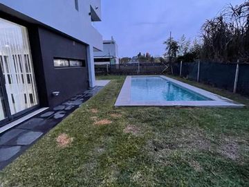 Casa - Nuevo Quilmes