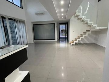 Casa - Nuevo Quilmes