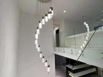 Casa - Nuevo Quilmes