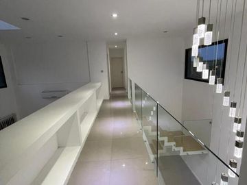 Casa - Nuevo Quilmes