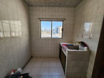 Casa en venta en Satélite Querétaro