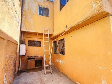Casa en venta en Satélite Querétaro