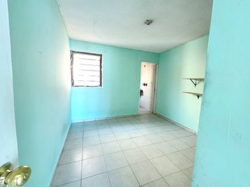 Casa en venta en Satélite Querétaro