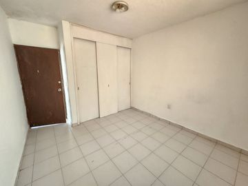 Casa en venta en Satélite Querétaro