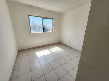 Casa en venta en Satélite Querétaro