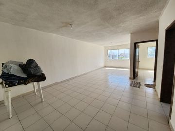 Casa en venta en Satélite Querétaro