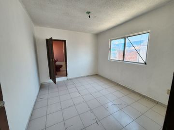 Casa en venta en Satélite Querétaro