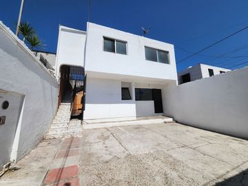 Casa en venta en Satélite Querétaro